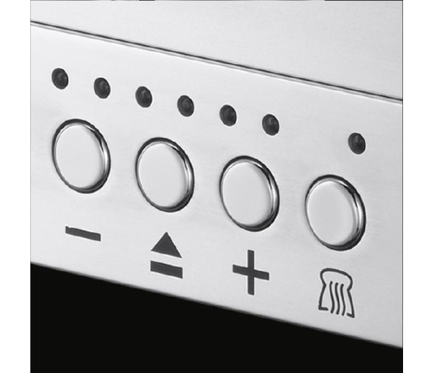 Russell Hobbs Elegance 23380-56 - 381672 - zdjęcie 3